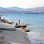 Seaside House Slatine, Ciovo - 748 * Trogir