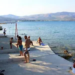 Seaside House Slatine, Ciovo - 748 * Trogir
