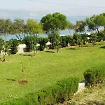 Seaside House Slatine, Ciovo - 748