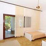 Seaside House Slatine, Ciovo - 748 Vikendica Trogir