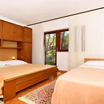 Seaside House Slatine, Ciovo - 748 Vikendica *