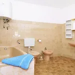 Seaside House Slatine, Ciovo - 748 Trogir