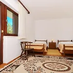 Seaside House Slatine, Ciovo - 748 Vikendica