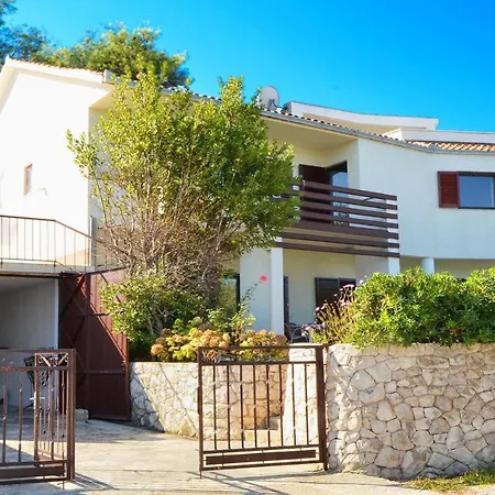 Seaside House Slatine, Ciovo - 748 *