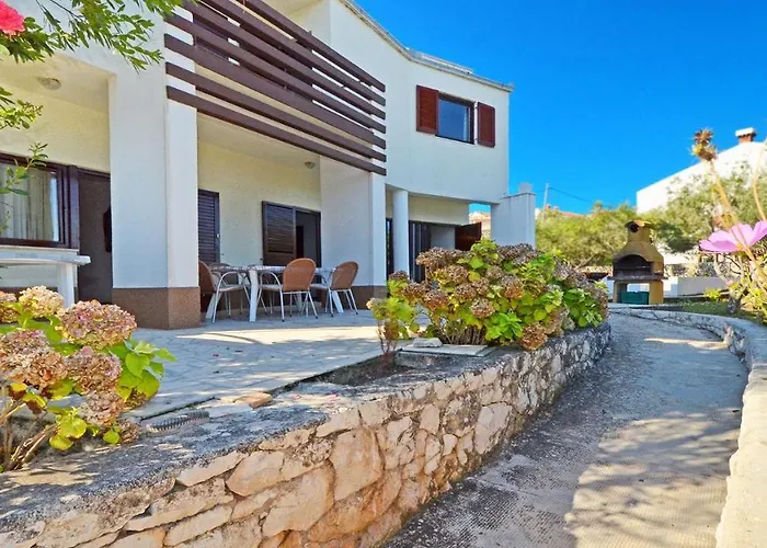 Seaside House Slatine, Ciovo - 748 Будинок відпочинку *