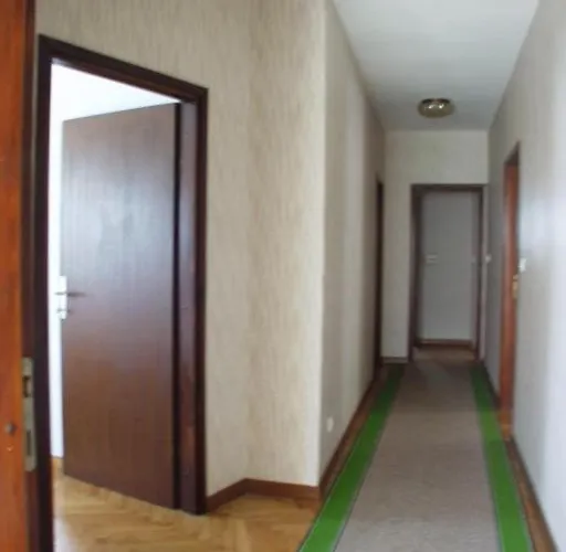 Будинок відпочинку Seaside House Slatine, Ciovo - 748 *