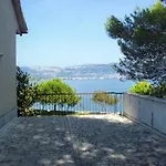 Seaside House Slatine, Ciovo - 748 *