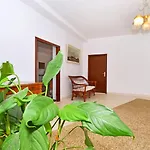 بيت للعطل Seaside House Slatine, Ciovo - 748