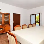 Seaside House Slatine, Ciovo - 748 تروغير