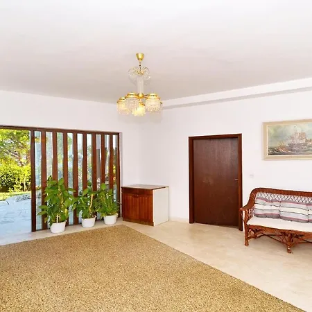 Seaside House Slatine, Ciovo - 748 Trogir