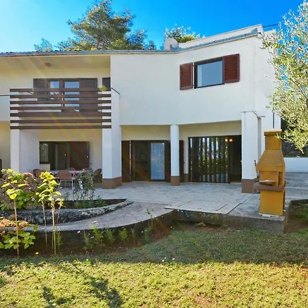 Dom wakacyjny Seaside House Slatine, Ciovo - 748 Trogir