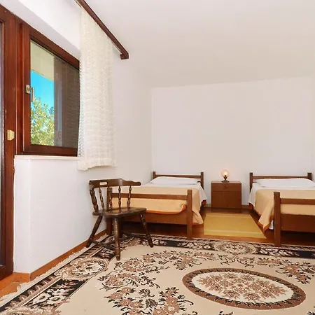 Seaside House Slatine, Ciovo - 748 Prázdninový dům