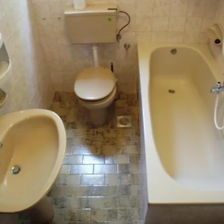 Prázdninový dům Seaside House Slatine, Ciovo - 748