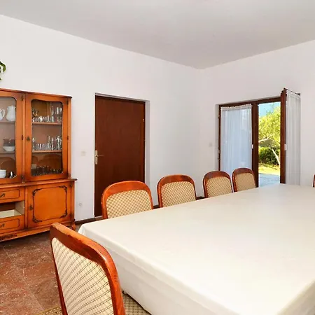 Seaside House Slatine, Ciovo - 748 Trogir