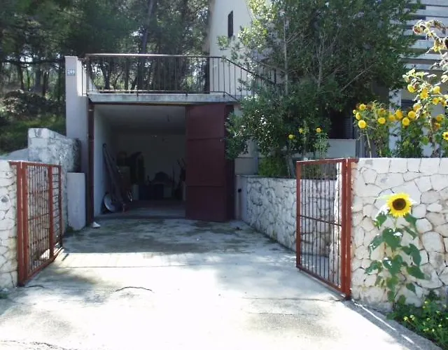 Seaside House Slatine, Ciovo - 748 Trogir