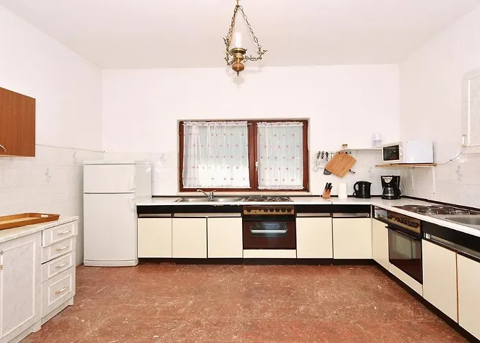 Seaside House Slatine, Ciovo - 748 Dom wakacyjny