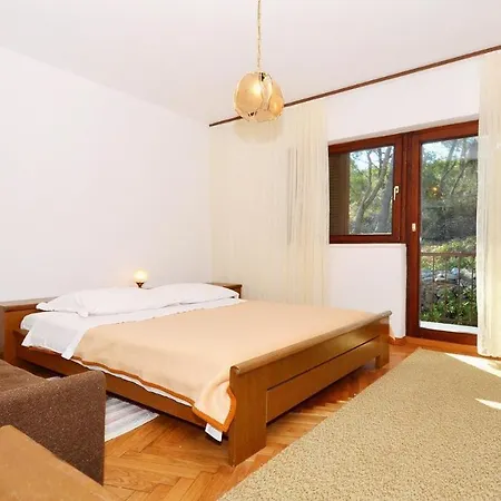 Seaside House Slatine, Ciovo - 748 Σπίτι διακοπών