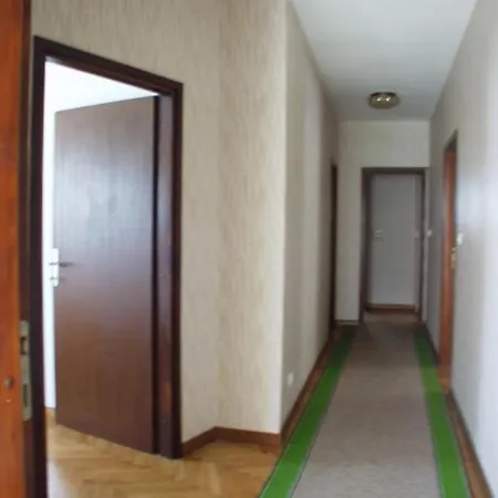 Σπίτι διακοπών Seaside House Slatine, Ciovo - 748 *