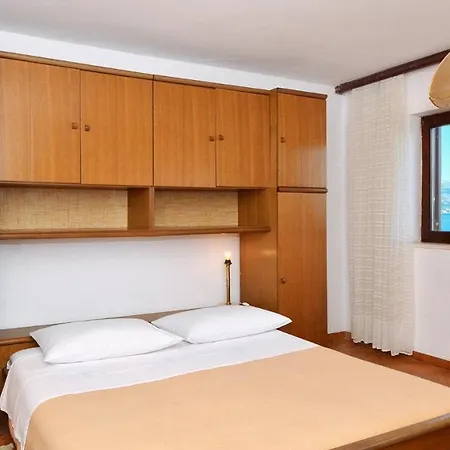 Σπίτι διακοπών Seaside House Slatine, Ciovo - 748